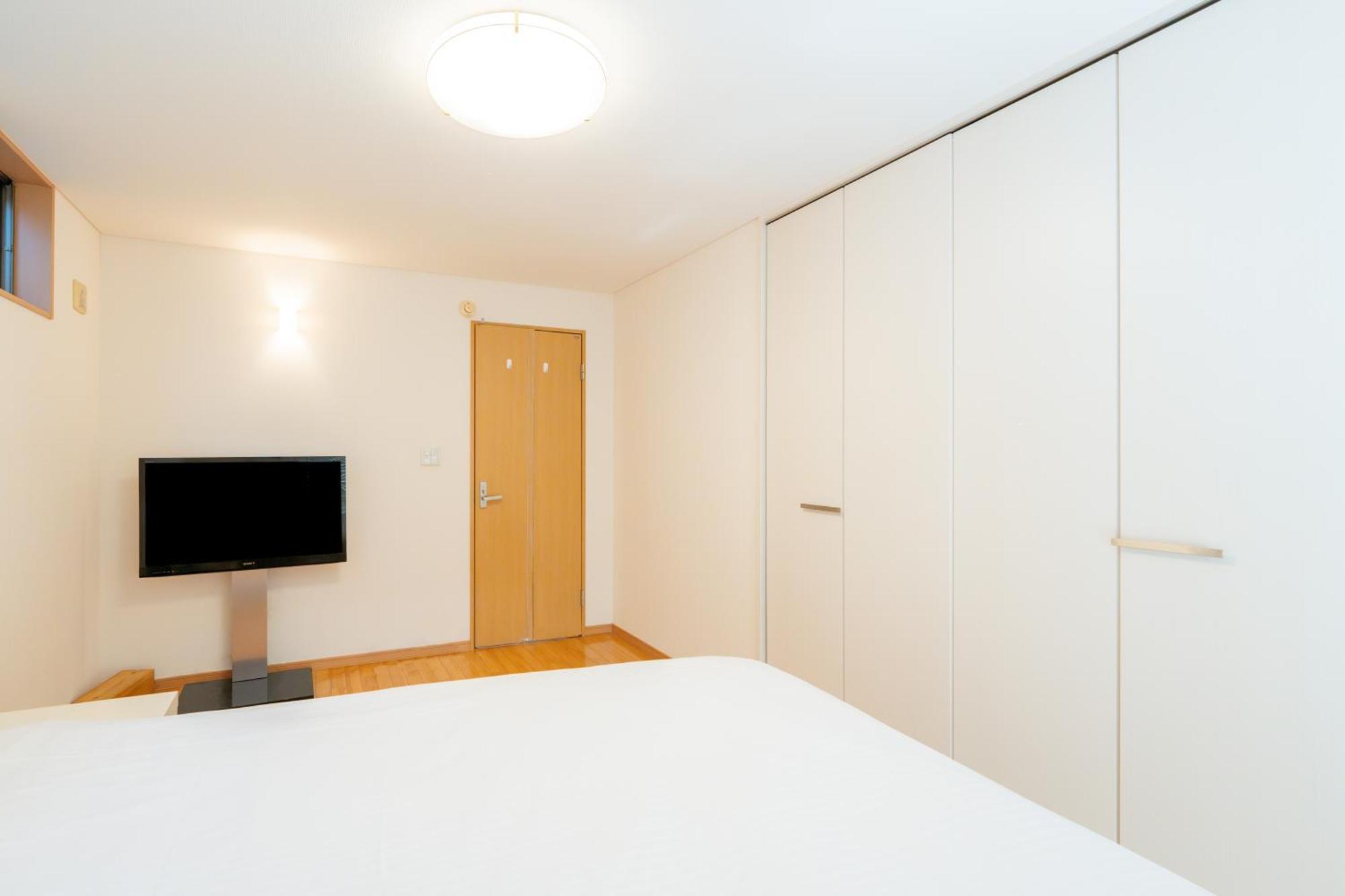 Pousada Higashi Shinjuku Modern House